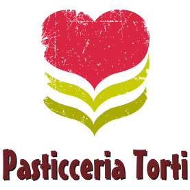 image contatti